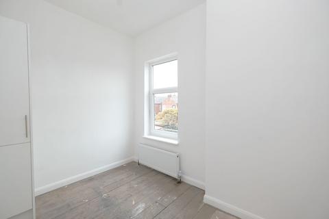 32 Alexandra Road, Eccles, Manchester, M30 7HJ