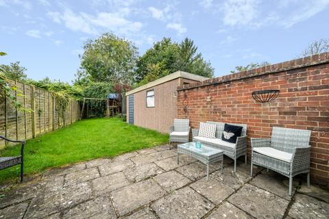 4 bedroom semi-detached house for sale, Newton Road, Lindfield, RH16