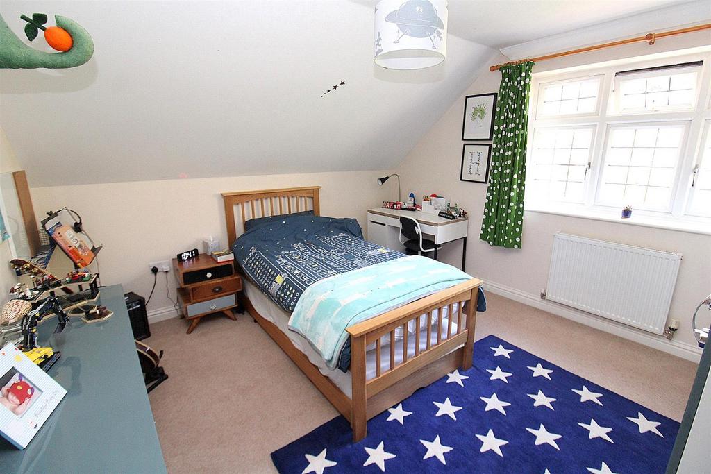 Bedroom two.jpg
