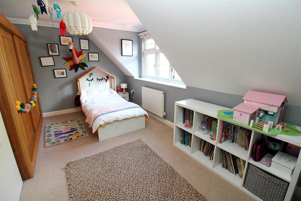 Bedroom three.jpg