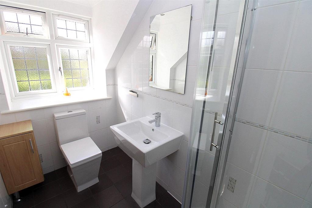 En suite.jpg