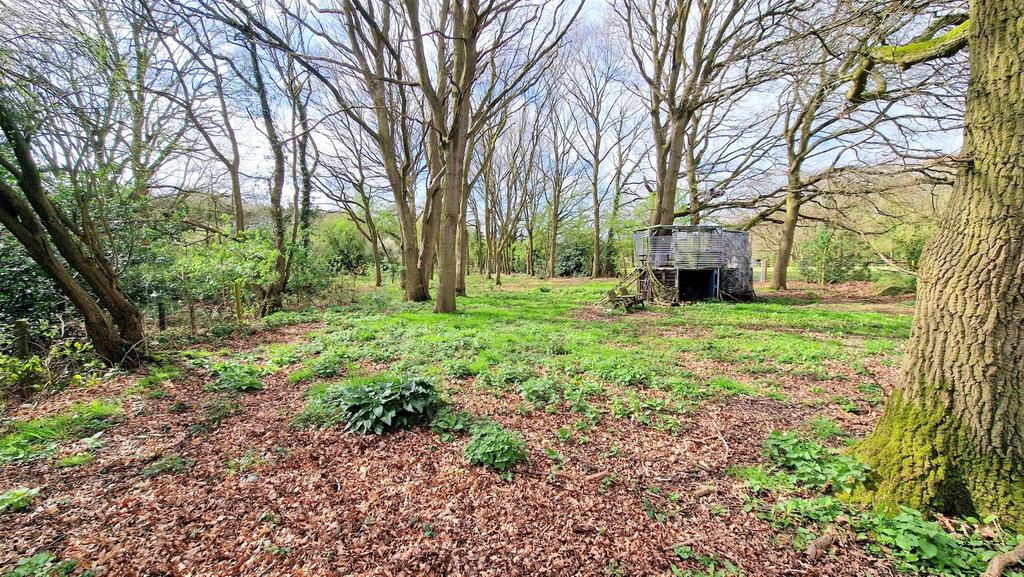 GARDEN BOTTOM.jpg