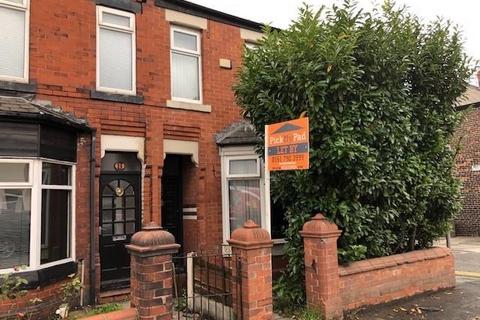 6 bedroom house share to rent, Worsley Road - Room 6