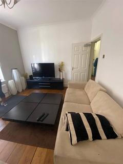 6 bedroom house share to rent, Worsley Road - Room 6