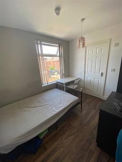 6 bedroom house share to rent, Worsley Road - Room 6