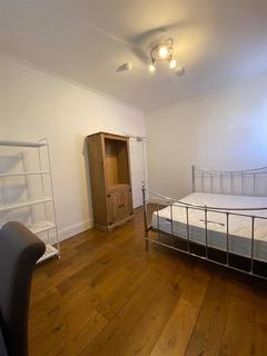 6 bedroom house share to rent, Worsley Road - Room 6