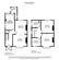 Floorplan.png