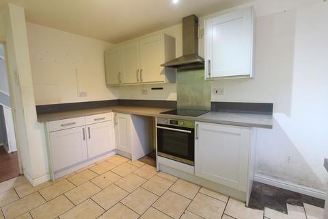 3 bedroom terraced house for sale, Greenbank Road, Balsall Common, CV7