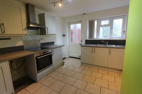 3 bedroom terraced house for sale, Greenbank Road, Balsall Common, CV7