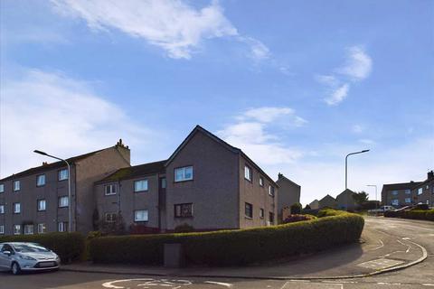 2 bedroom flat for sale, Campbeltown PA28