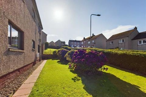 2 bedroom flat for sale, Campbeltown PA28