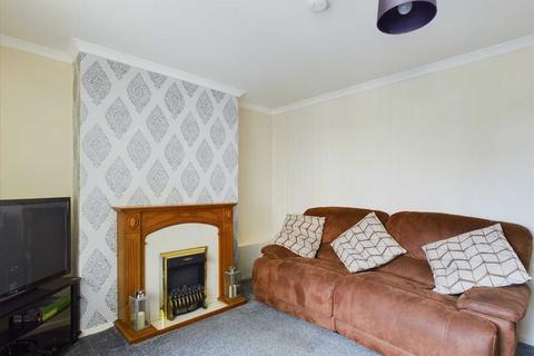 2 bedroom flat for sale, Campbeltown PA28