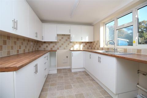 4 bedroom end of terrace house for sale, Wagtail Drive, New Milton, Hampshire, BH25