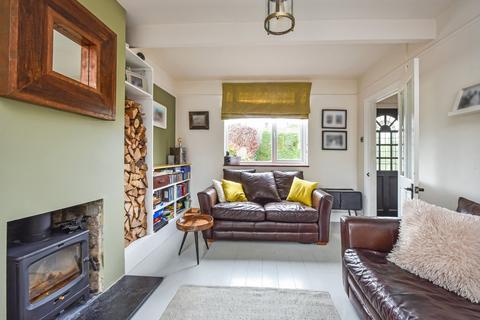 3 bedroom semi-detached house for sale, The Oval, Liss, Hampshire