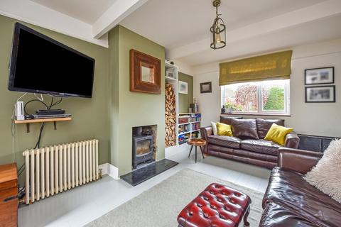 3 bedroom semi-detached house for sale, The Oval, Liss, Hampshire