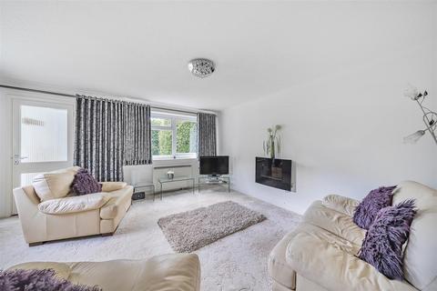 20 Cygnet Walk, Bognor Regis, PO22 9LY