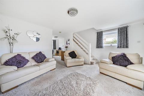 20 Cygnet Walk, Bognor Regis, PO22 9LY