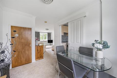 20 Cygnet Walk, Bognor Regis, PO22 9LY