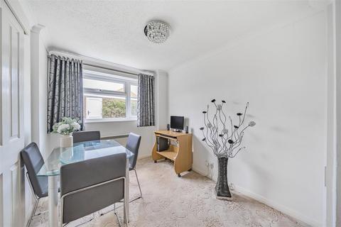 20 Cygnet Walk, Bognor Regis, PO22 9LY