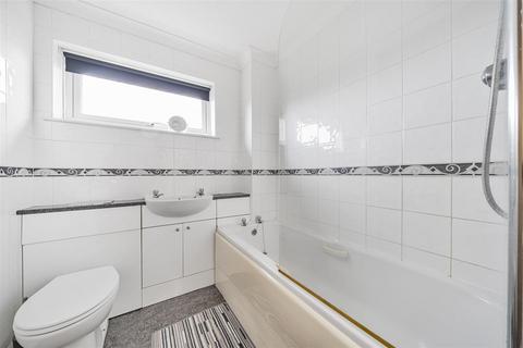 20 Cygnet Walk, Bognor Regis, PO22 9LY