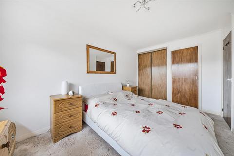 20 Cygnet Walk, Bognor Regis, PO22 9LY