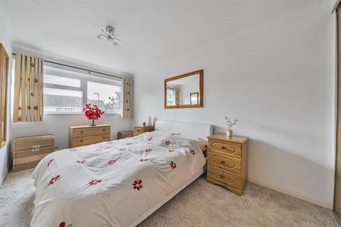 20 Cygnet Walk, Bognor Regis, PO22 9LY