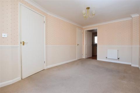 2 bedroom terraced house for sale, Merrifields, Cotford St. Luke, Taunton, Somerset, TA4