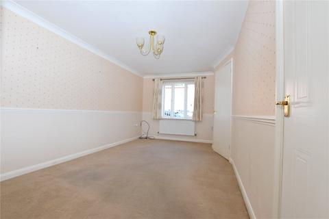 2 bedroom terraced house for sale, Merrifields, Cotford St. Luke, Taunton, Somerset, TA4