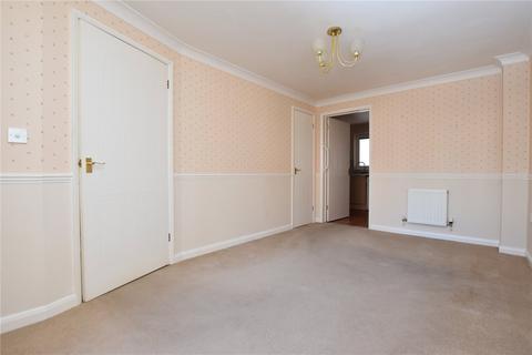 9 Merrifields, Cotford St Luke, Taunton, TA4 1PE