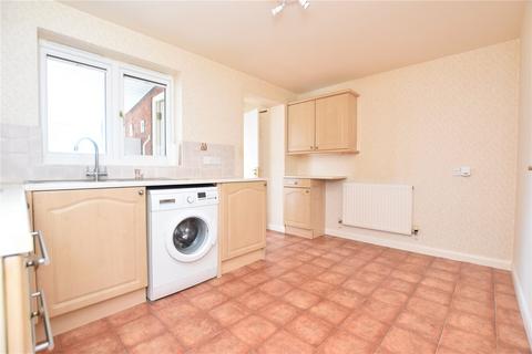 9 Merrifields, Cotford St Luke, Taunton, TA4 1PE