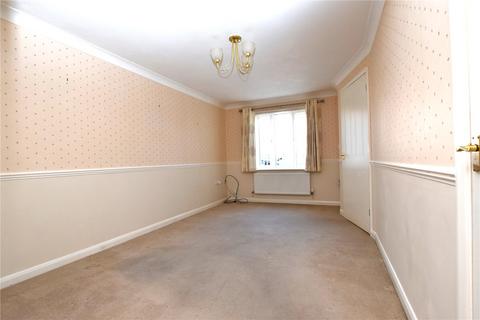 9 Merrifields, Cotford St Luke, Taunton, TA4 1PE
