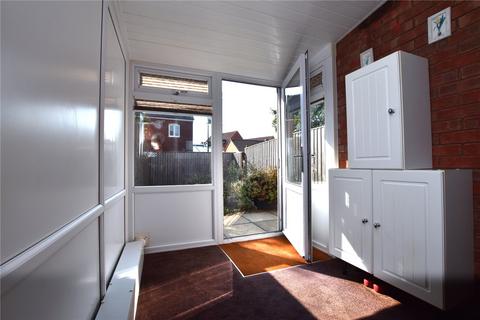 9 Merrifields, Cotford St Luke, Taunton, TA4 1PE