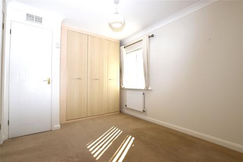 9 Merrifields, Cotford St Luke, Taunton, TA4 1PE
