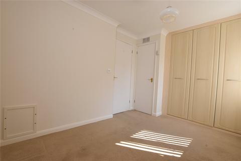 9 Merrifields, Cotford St Luke, Taunton, TA4 1PE