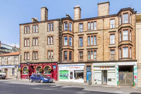 2 bedroom flat for sale, 49/4 Ratcliffe Terrace, Newington, Edinburgh, EH9