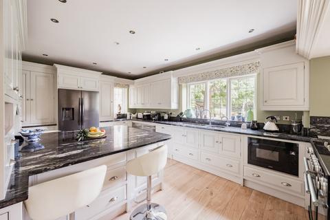 6 bedroom detached house for sale, Staitheway Road, Wroxham, Norwich, Norfolk