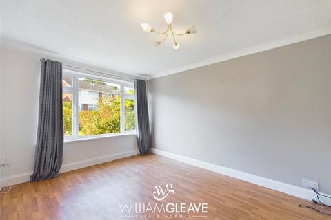 3 bedroom semi-detached house for sale, York Road, Deeside CH5