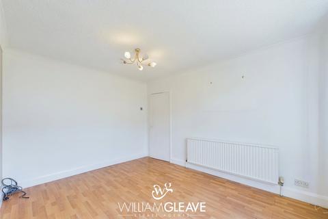 3 bedroom semi-detached house for sale, York Road, Deeside CH5