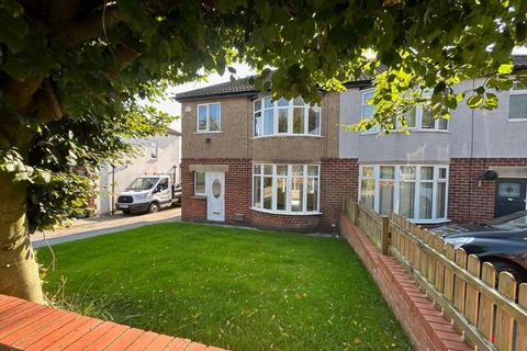 3 bedroom semi-detached house to rent, Wheatley Lane Road, Fence, Burnley