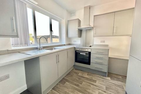 3 bedroom semi-detached house to rent, Wheatley Lane Road, Fence, Burnley