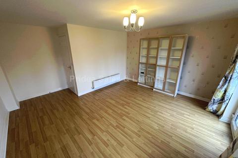 undefined, Richmond Drive, North Hykeham