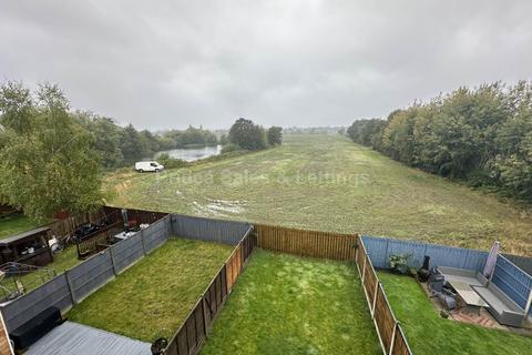 undefined, Richmond Drive, North Hykeham