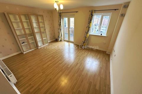 undefined, Richmond Drive, North Hykeham