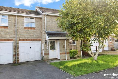 3 bedroom semi-detached house for sale, Sharp Close, Shaw, SN5