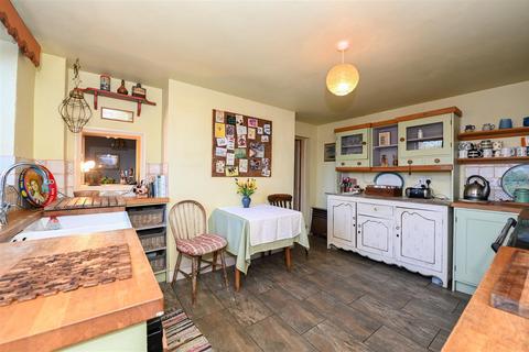 2 bedroom semi-detached house for sale, Home Farm Cottages, Ribbesford, Bewdley