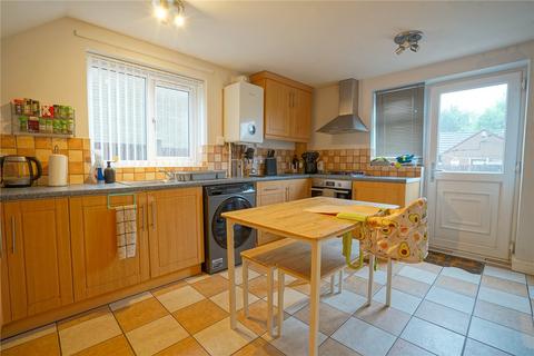 3 bedroom end of terrace house for sale, Woodland Drive, North Anston, Sheffield, South Yorkshire, S25