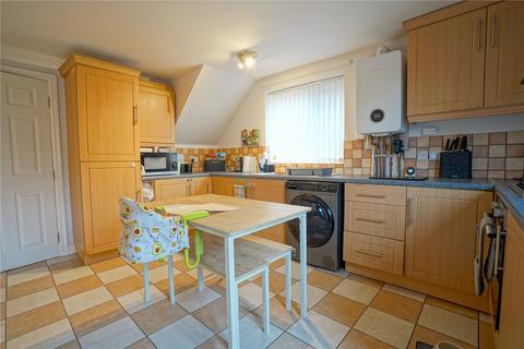 3 bedroom end of terrace house for sale, Woodland Drive, North Anston, Sheffield, South Yorkshire, S25