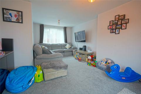 3 bedroom end of terrace house for sale, Woodland Drive, North Anston, Sheffield, South Yorkshire, S25