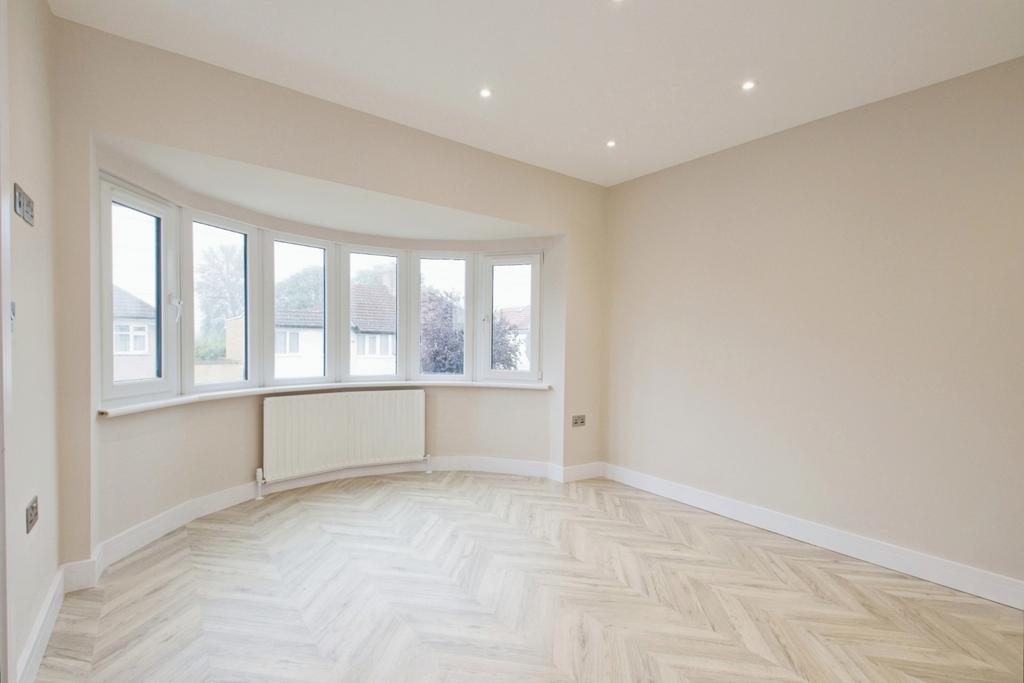 Axminster Crescent Welling DA16 1 bed in a house share to rent £1,000