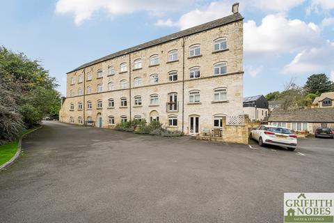 2 bedroom duplex for sale, Avening Mill, Tetbury GL8